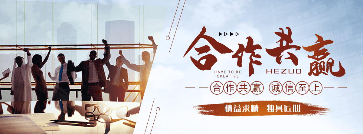 夏县热镀锌双边丝围栏厂家
